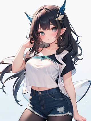 管理优化与进展情况